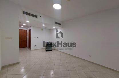 Apartment - Studio - 1 Bathroom for rent in The Crescent B - The Crescent - Dubai Production City (IMPZ) - Dubai