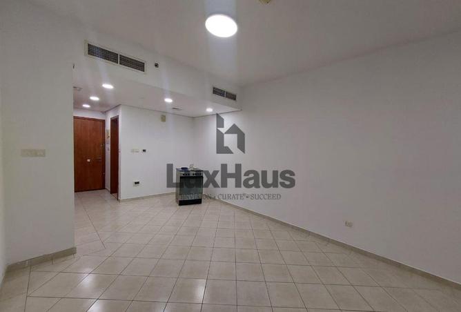 96932409 - Property Image 2