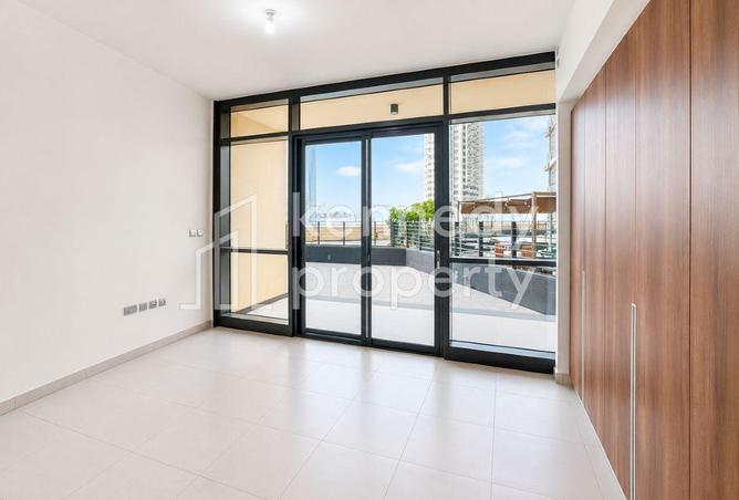 132963805 - Property Image 2