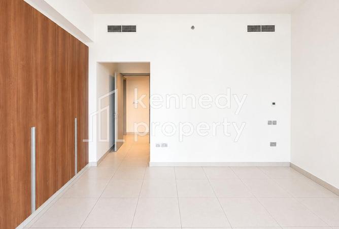 132963805 - Property Image 3