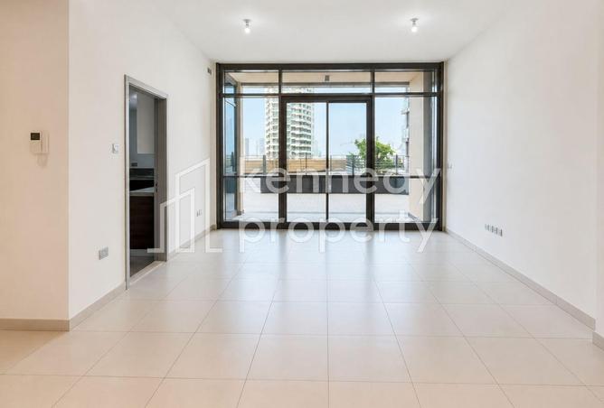 132963805 - Property Main Image
