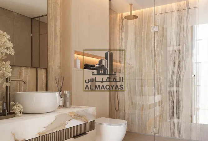 84081682 - Property Image 2