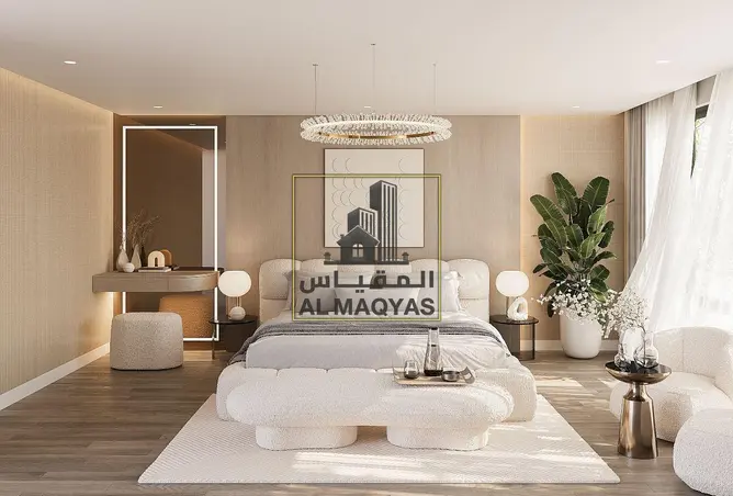84081682 - Property Image 3