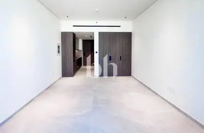 شقة - 1 حمام للايجار في بيفرلي بوليفارد - ارجان - دبي