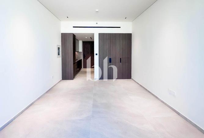 16313160 - الصورة الرئيسية للعقار