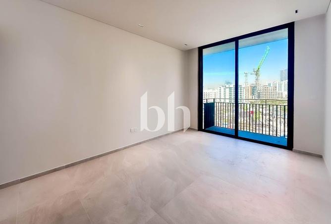 16313160 - صورة العقار 2