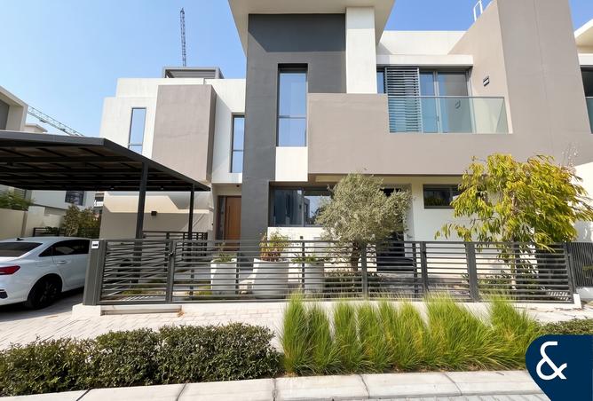 130211679 - Property Main Image
