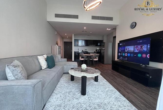 16142380 - Property Main Image