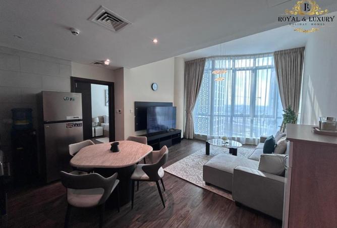 16142380 - Property Image 3