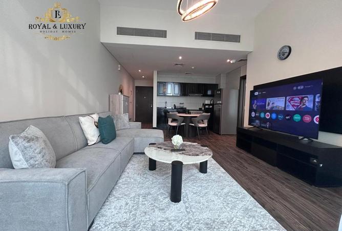 16142380 - Property Image 2