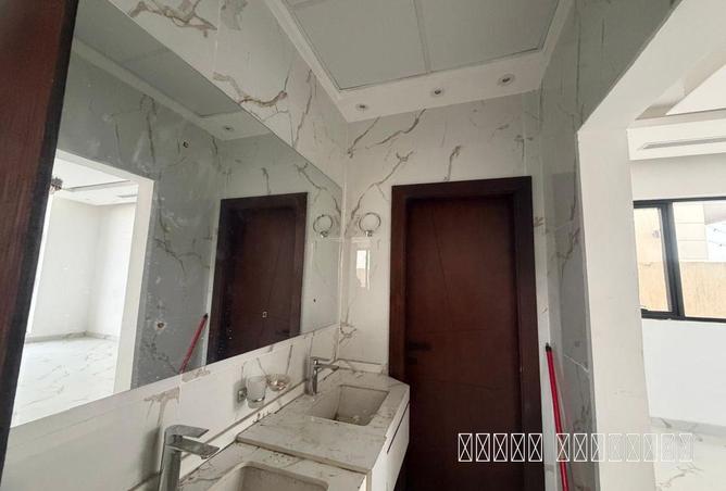 78595084 - Property Image 2