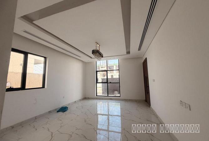 78595084 - Property Main Image