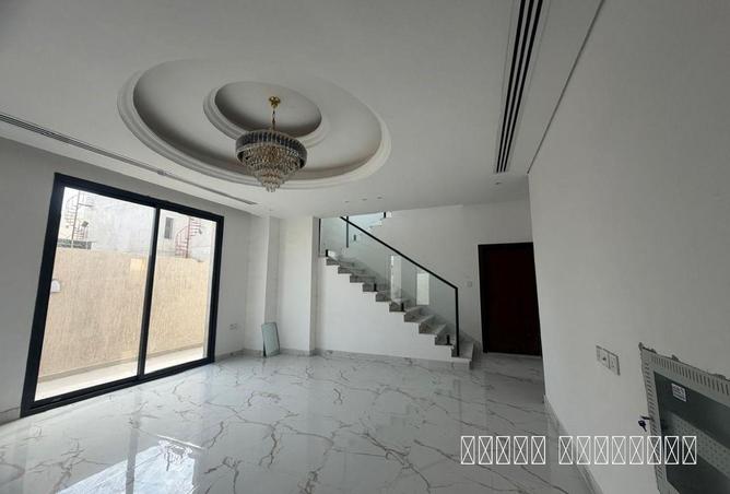 78595084 - Property Image 3