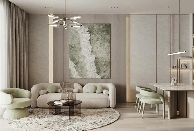 68679198 - صورة العقار 2