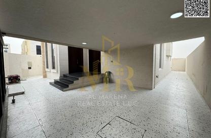 Villa - 5 Bedrooms - 7 Bathrooms for sale in Al Yasmeen 1 - Al Yasmeen - Ajman Villa - 5 Bedrooms - 7 Bathrooms for sale in Al Yasmeen 1 - Al Yasmeen - Ajman