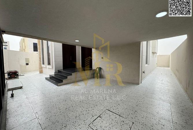 103281349 - Property Image 3