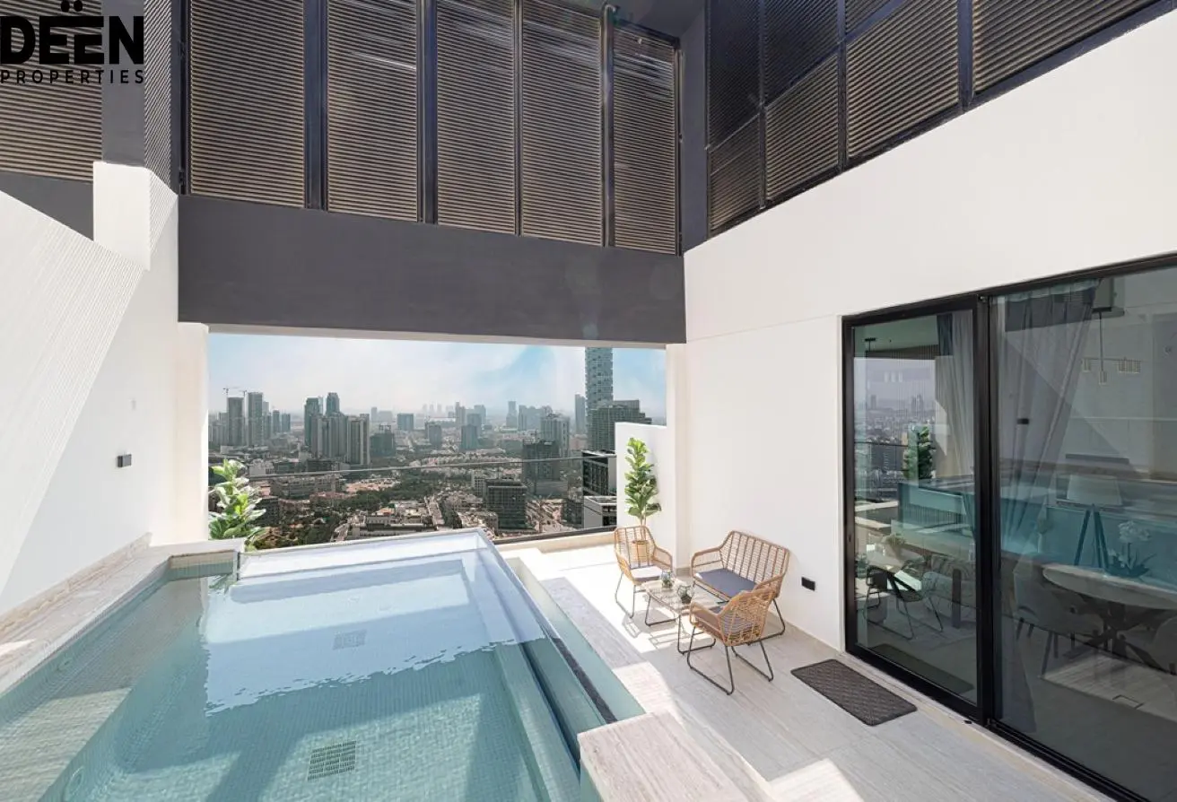 165497999 - Property Main Image