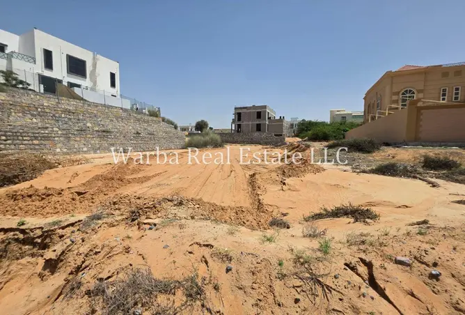 151921048 - Property Image 2