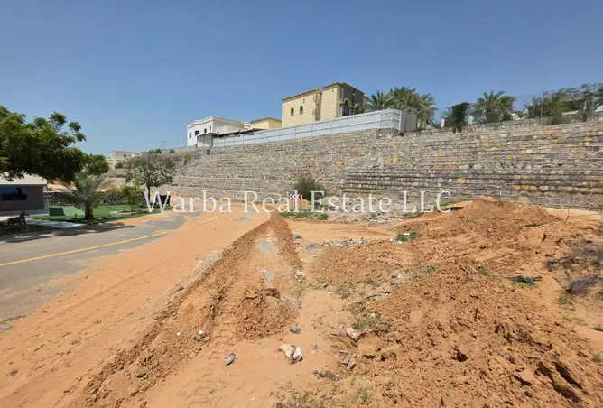 151921048 - Property Image 3