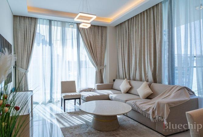 55339006 - Property Main Image