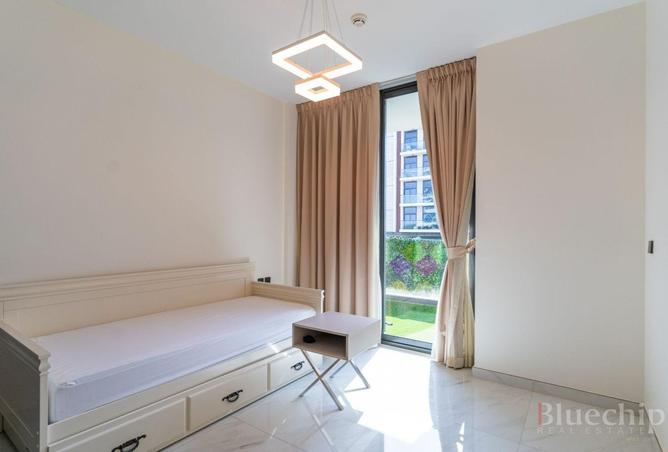 55339006 - Property Image 3