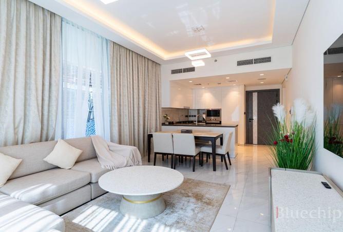 55339006 - Property Image 2