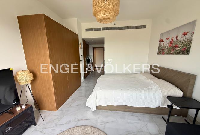 76982757 - صورة العقار 3