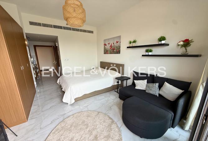 76982757 - صورة العقار 2