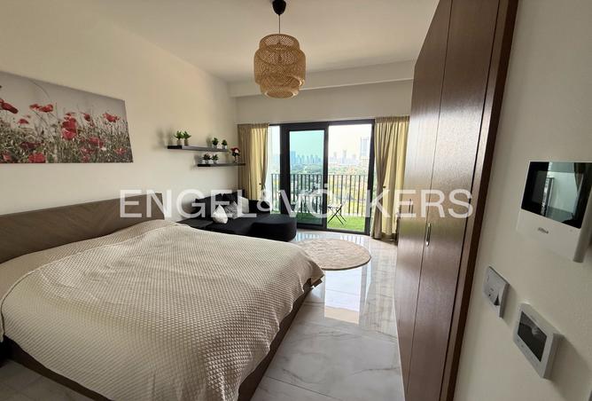 76982757 - الصورة الرئيسية للعقار