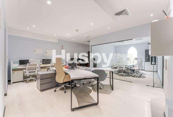 79844902 - Property Main Image