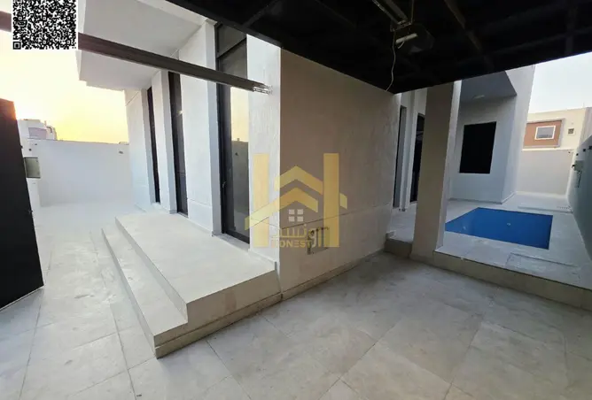165544259 - صورة العقار 3