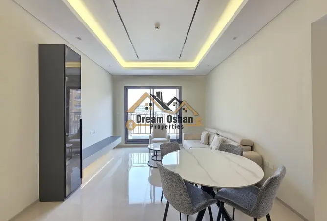 163699183 - Property Image 2