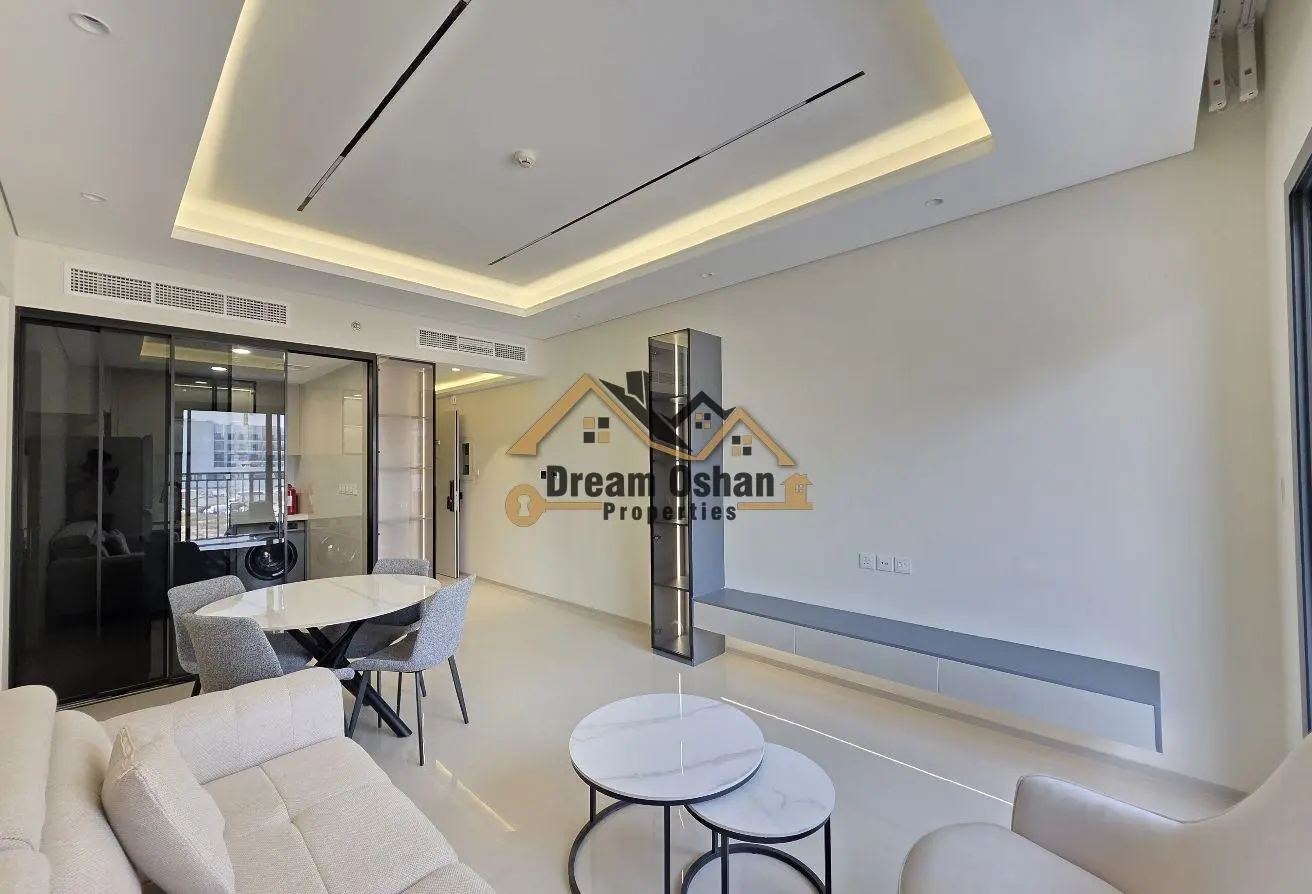163699183 - Property Main Image
