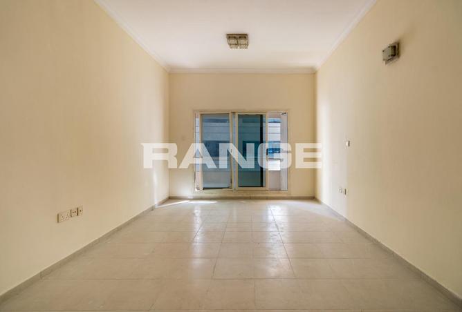 60145259 - Property Image 3