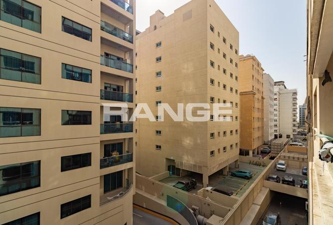 60145259 - Property Image 2