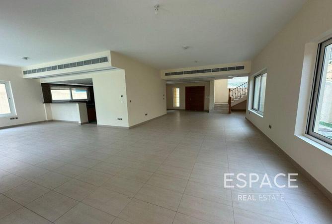 67846432 - صورة العقار 2