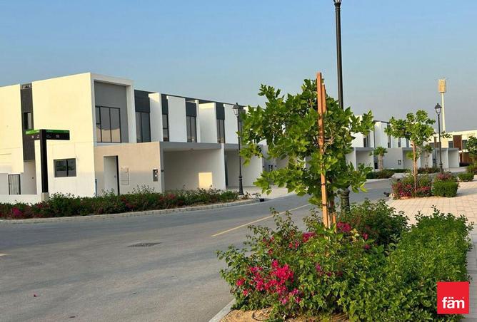 53584228 - صورة العقار 3