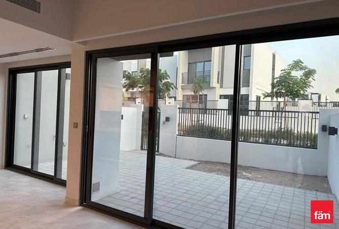 53584228 - صورة العقار 2