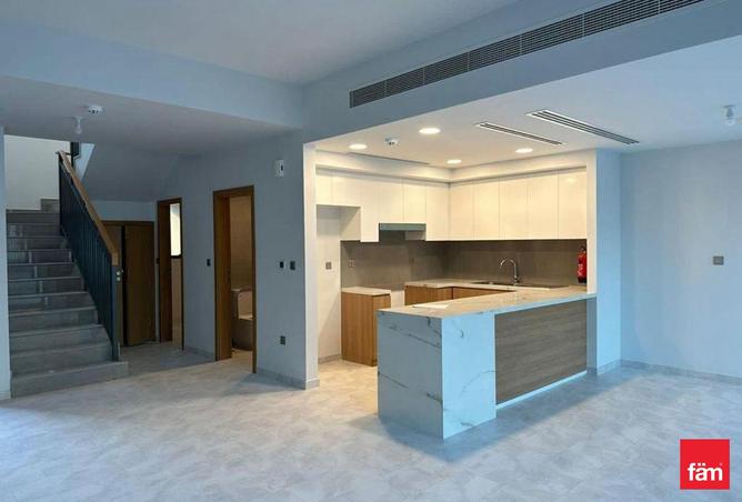 53584228 - الصورة الرئيسية للعقار