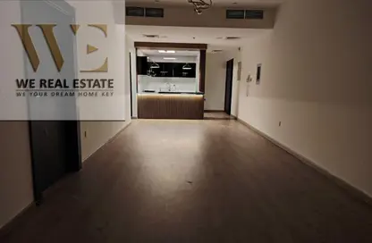 شقة - 3 غرف نوم - 3 حمامات للبيع في أحلام جولدكريست 4 - جولدكريست دريمز - مدينة الإمارات - عجمان شقة - 3 غرف نوم - 3 حمامات للبيع في أحلام جولدكريست 4 - جولدكريست دريمز - مدينة الإمارات - عجمان