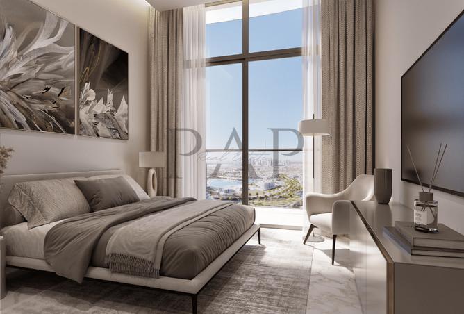 71903578 - Property Image 2