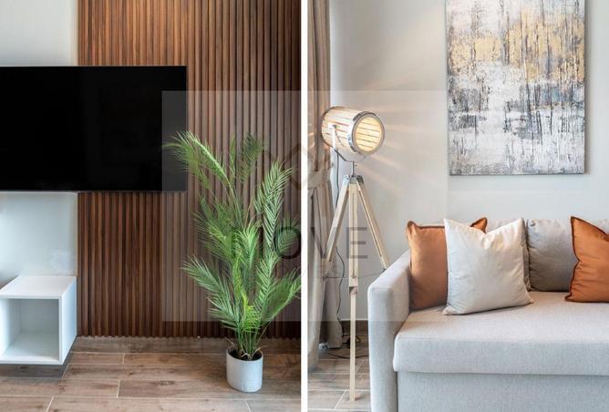 16231804 - صورة العقار 2