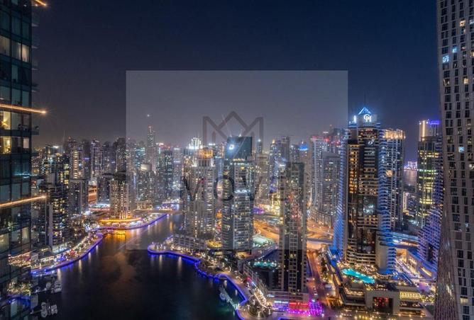 16231804 - الصورة الرئيسية للعقار