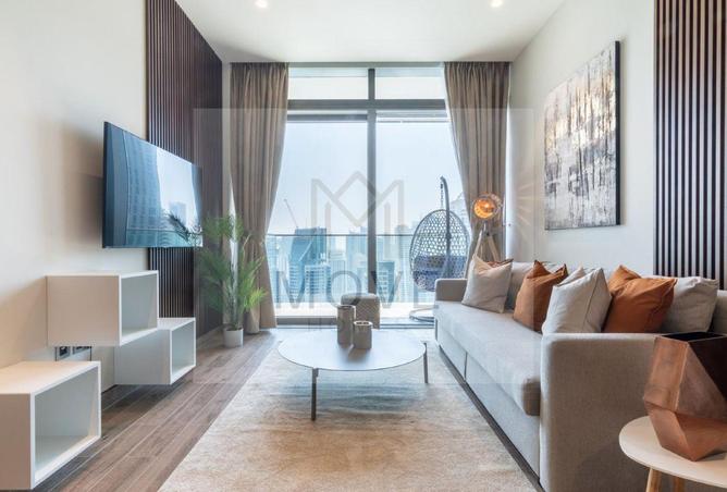 16231804 - صورة العقار 3