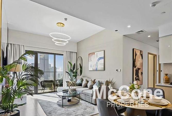 94861442 - Property Main Image