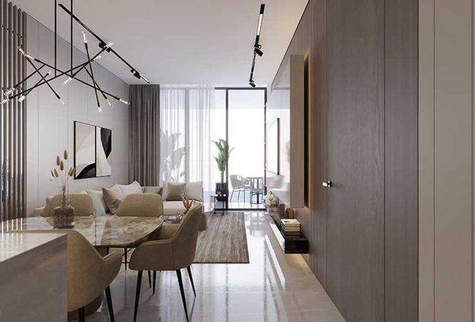 123820624 - Property Image 2