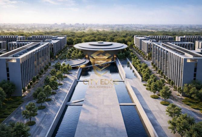 16178525 - Property Main Image