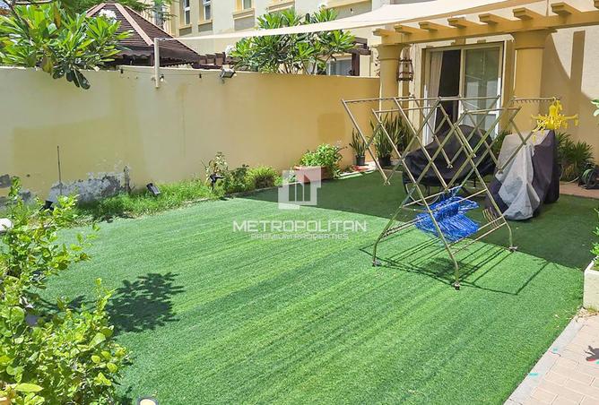 116368128 - Property Image 2