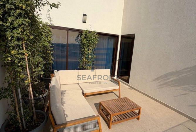 74234084 - صورة العقار 2