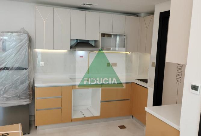 15935264 - الصورة الرئيسية للعقار